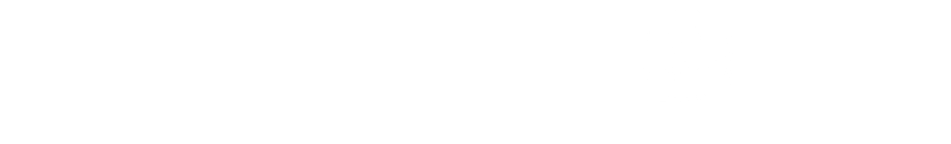Dunia Docs — by Tanga Legacy